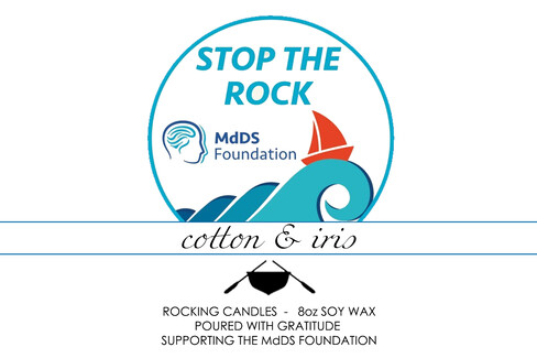 MdDSFoundation's tweet photo. ๐ฐ Advances in MdDS Diagnosis and Research & A Special #awarenessmonth Fundraiser https://t.co/Sv5hBycIpB #mddsJAM #MdDSwarrior @ABFbrain @americanbrainco @aanbrain @RareDiseases PLS RT https://t.co/s85jEF2lZi