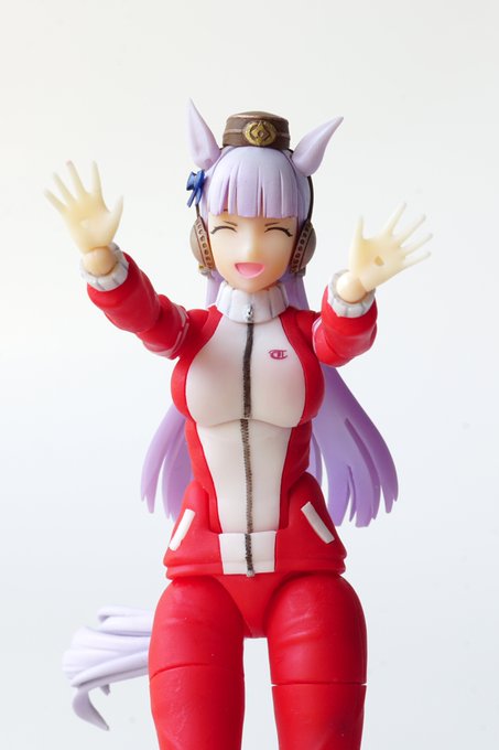 ボークス 絶対領域 KOF 不知火舞 ガレージキット 完成品 絶対領域 1/4