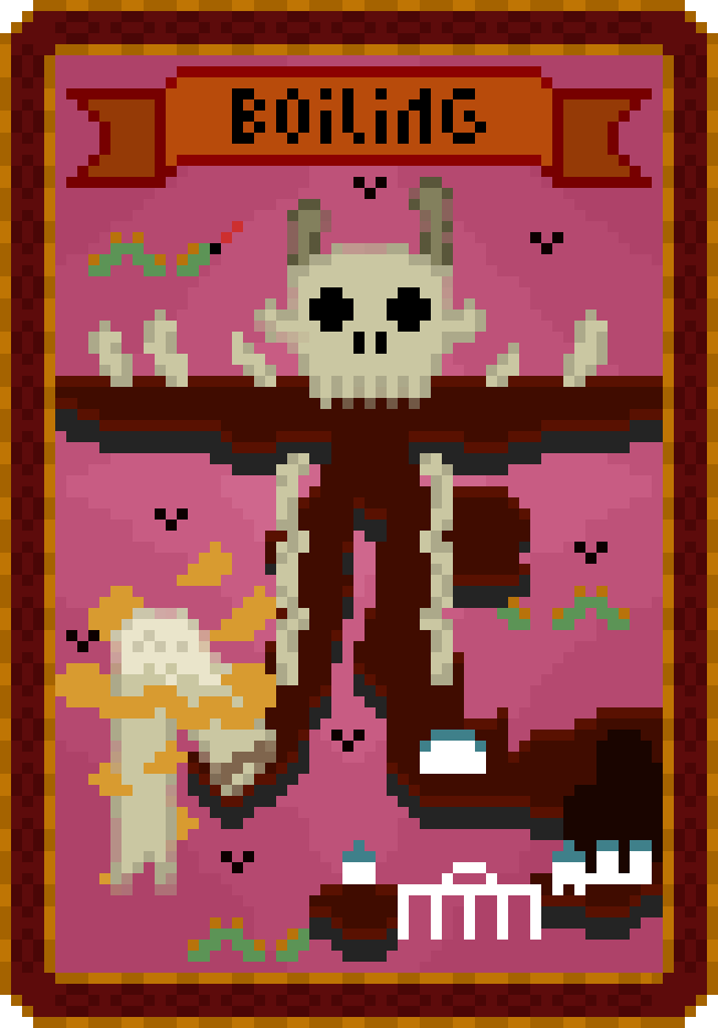 akemi__arts's tweet photo. ━the last titan━

#pixelart #art #TheOwlHouse #TheOwlHouseSeason2 #Disney https://t.co/4KOhX1priK