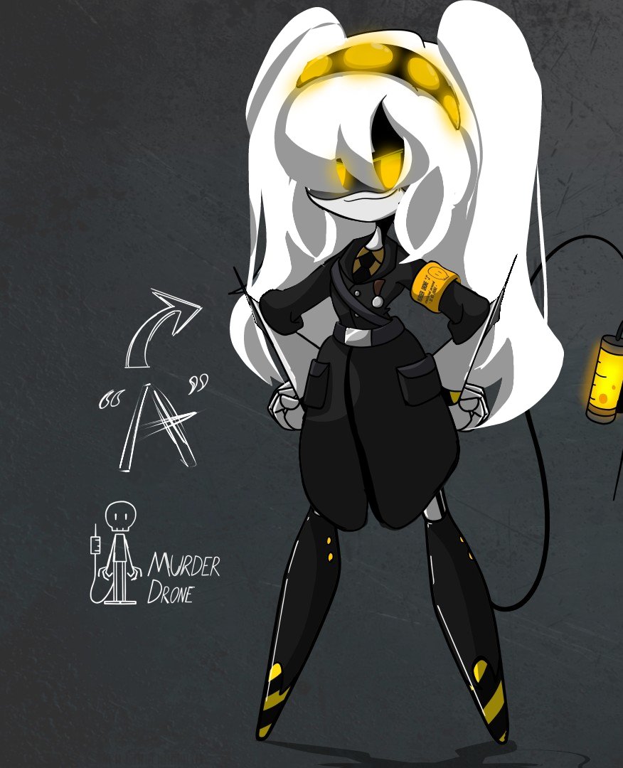 Anya Helo Frens This Is My First Time Please Be Nice To Me Gt Lt I Will Mostly Be Posting Spy X Family And Murder Drones Here S My