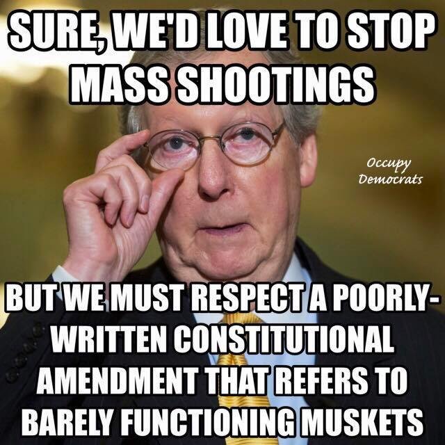 irony_dies's tweet photo. @thedailybeast @tonyserrata https://t.co/lpo5QCdKNe
