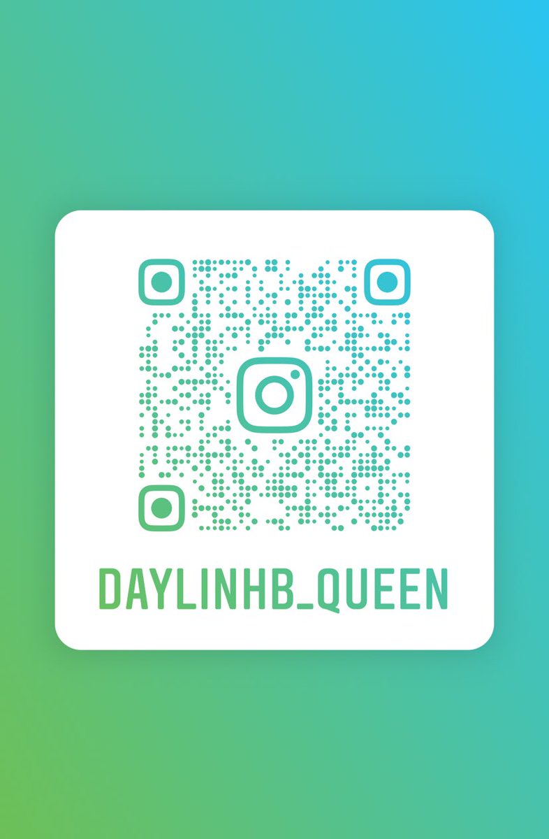 DaylinHdez's tweet photo. Y si me nos seguimos😁😻 https://t.co/XxM6Zf70za https://t.co/PZeGk7LZji