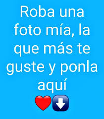 alexy-susy tweet media