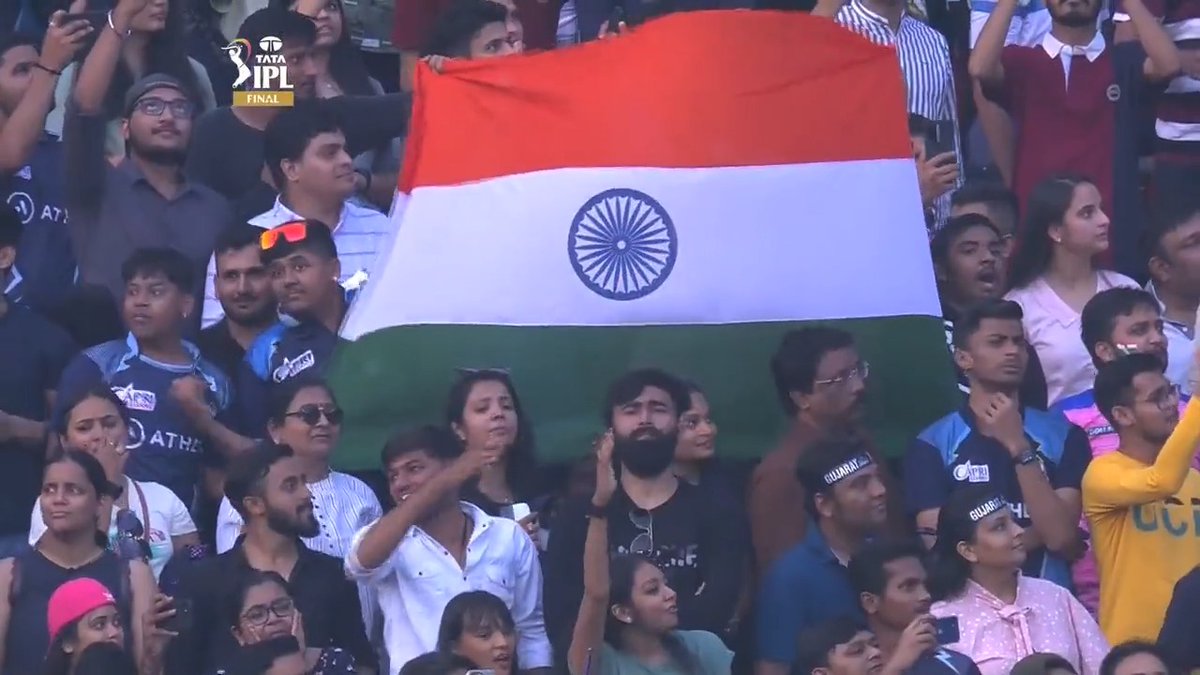 IPL 2022 Closing Ceremony: Goosebumps Moment From AR Rahman's Performance. Watch | Cricket News