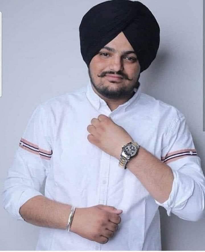 kddesirock's tweet photo. जमा दिल दुखी करण आली घटना । यो एक कलाकार की हत्या नहीं पूरी MUSIC INDUSTRY की हत्या है ।

पंजाब के फ़िल्मी आसमान का सबसे बड़ा तारा टूट गया आज । 

🙏🏻🙏🏻🙏🏻🙏🏻🙏🏻🙏🏻 https://t.co/ZSOWSXiCEQ