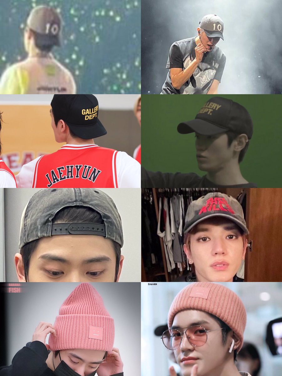 #JAEYONG #재용 #재툥 #JAEHYUN #TAEYONG