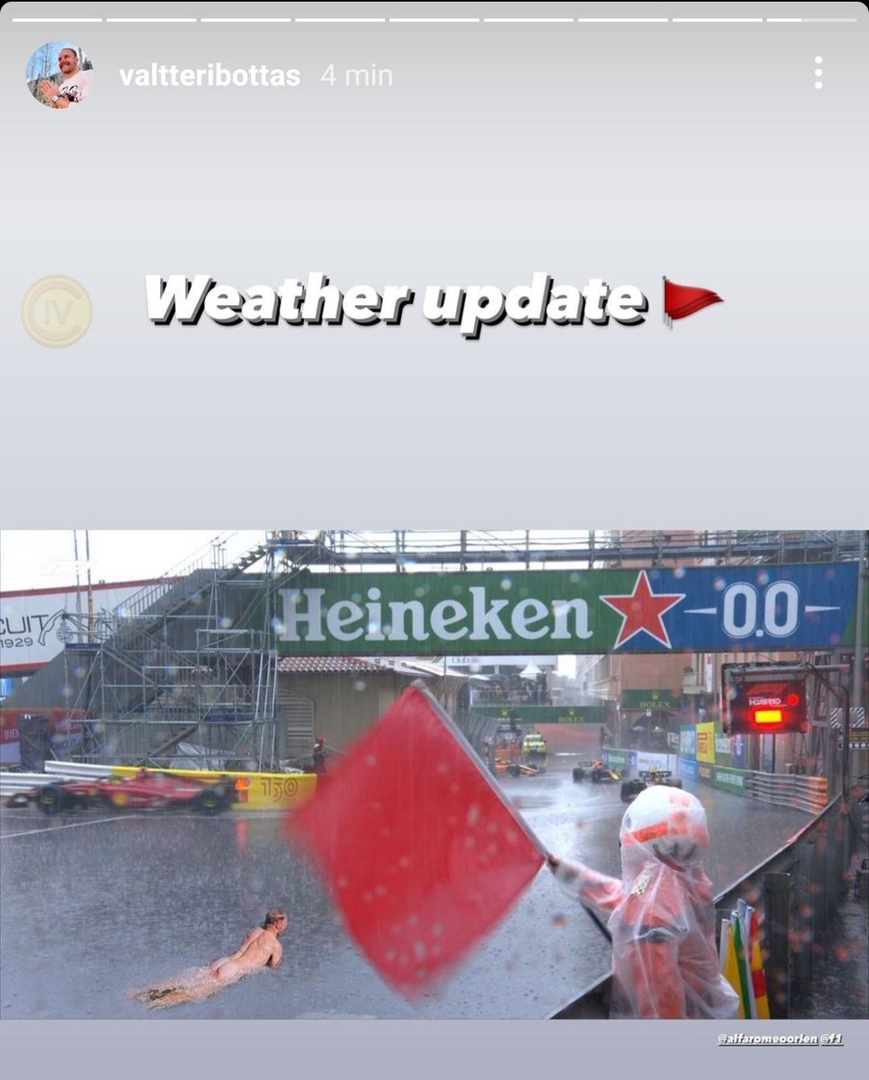 Panu Mikkola tweet media