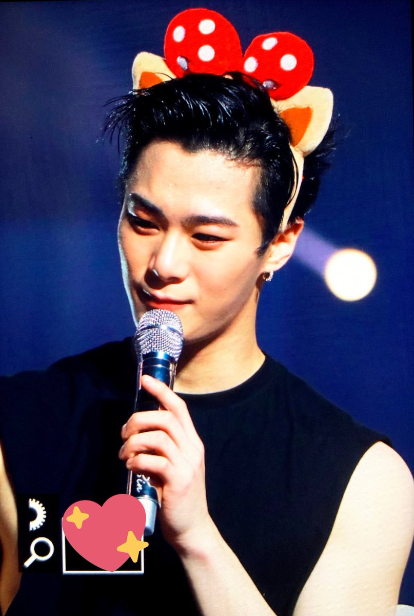 220529 빈아 이틀동안 수고했어 💖

#아스트로    #문빈 #빈이 #MOONBIN <a href="/offclASTRO/">ASTRO 아스트로</a>