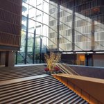 ツイートに含まれる画像