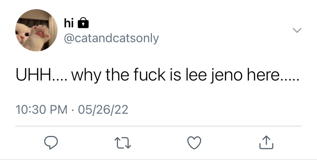 ryn tweet media