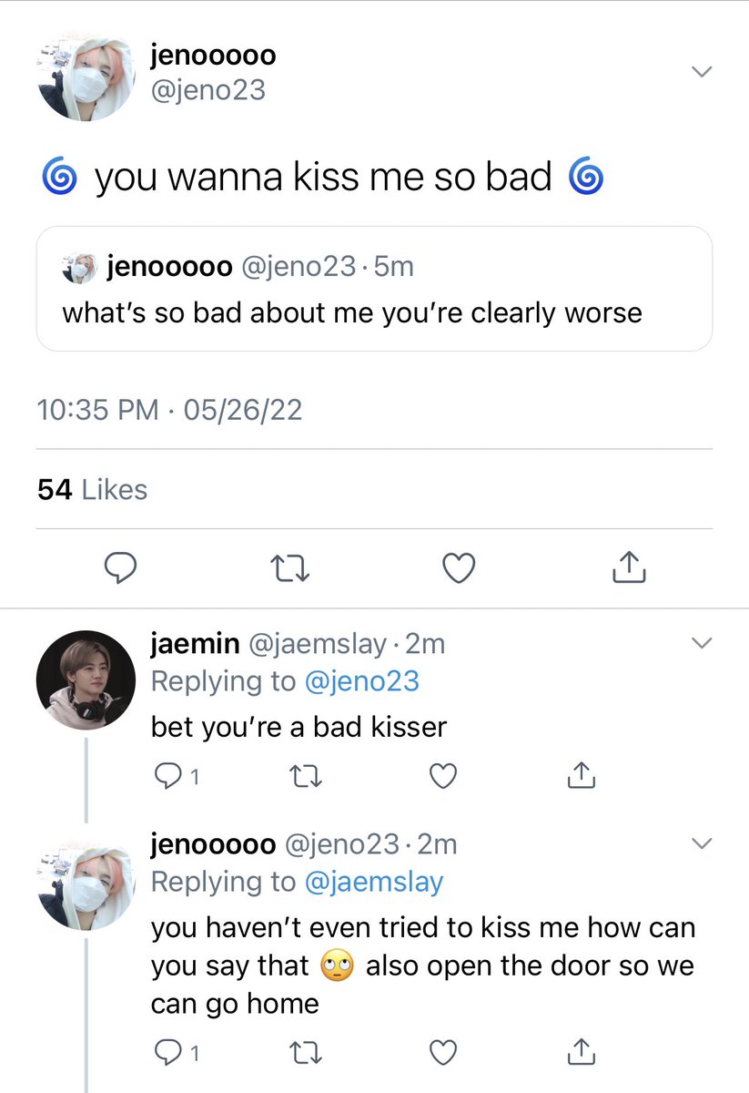 ryn tweet media