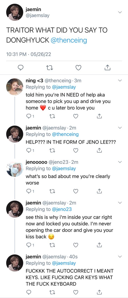 ryn tweet media