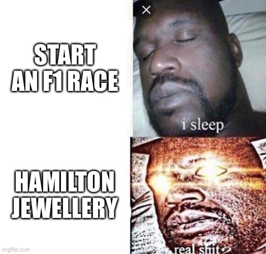 MattP1Gallagher's tweet photo. FIA in a nutshell: 

#MonacoGP https://t.co/0Jzq2S2FFY