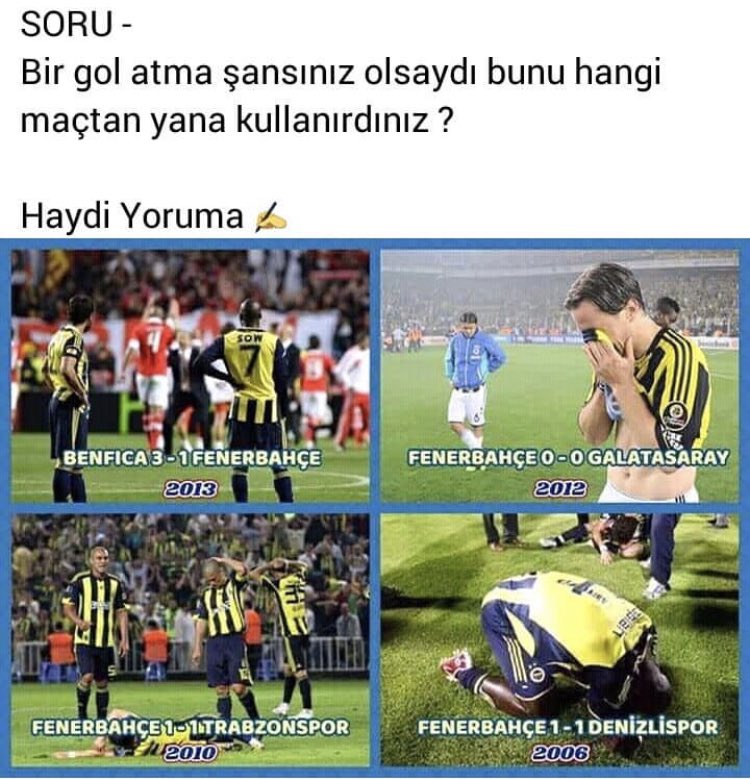 elbettefener (@elbettefener) on Twitter photo 