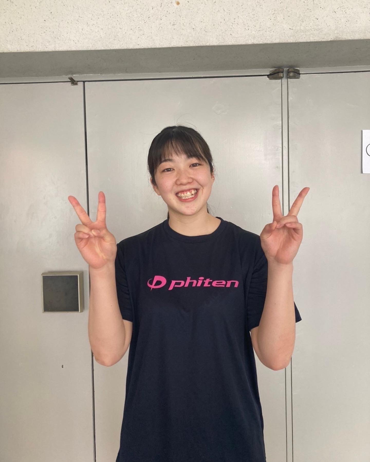 一般財団法人全日本大学バレーボール連盟 على X: 