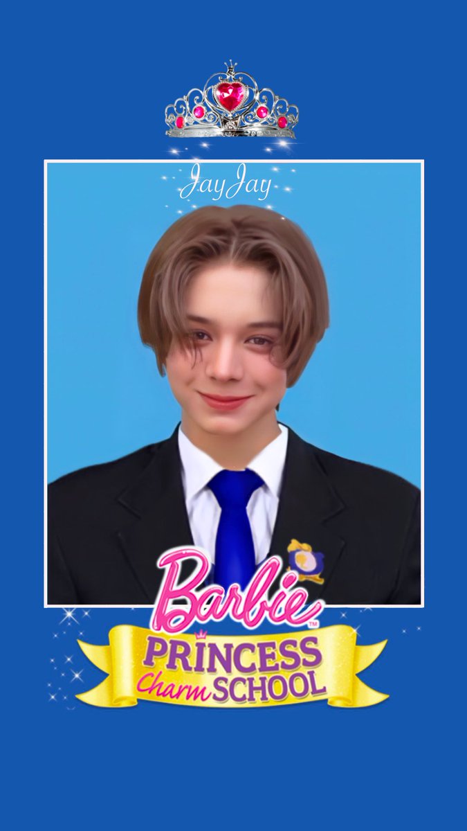 𝑗𓍼𝑦 ◞✿ tweet media