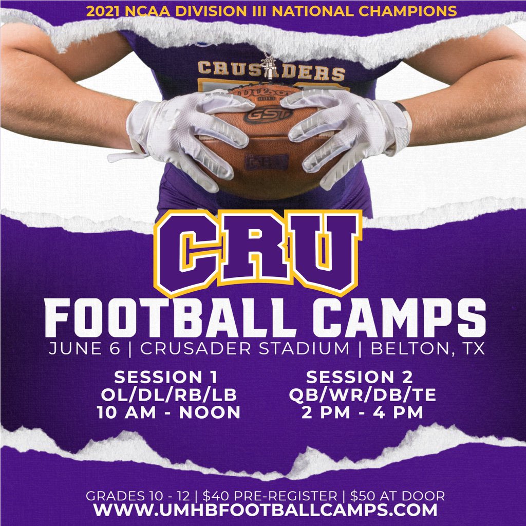 JMcDadeDPP's tweet image. 𝙸𝚛𝚘𝚗 𝚜𝚑𝚊𝚛𝚙𝚎𝚗𝚜 𝙸𝚛𝚘𝚗 🔥💪🏾 Sign Up Today!!!
#ProtectTheCode #STAC22