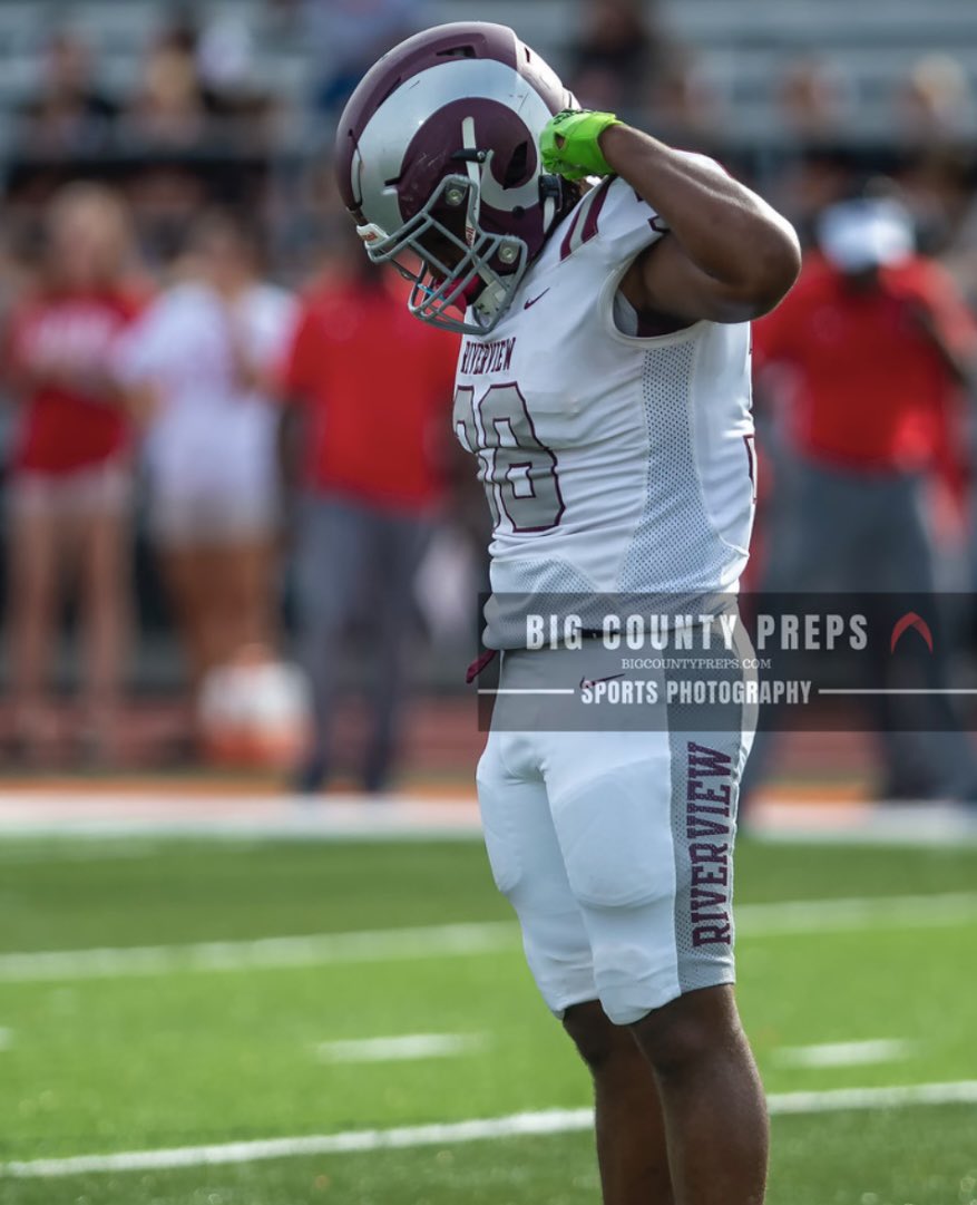 deshaun olave tweet media