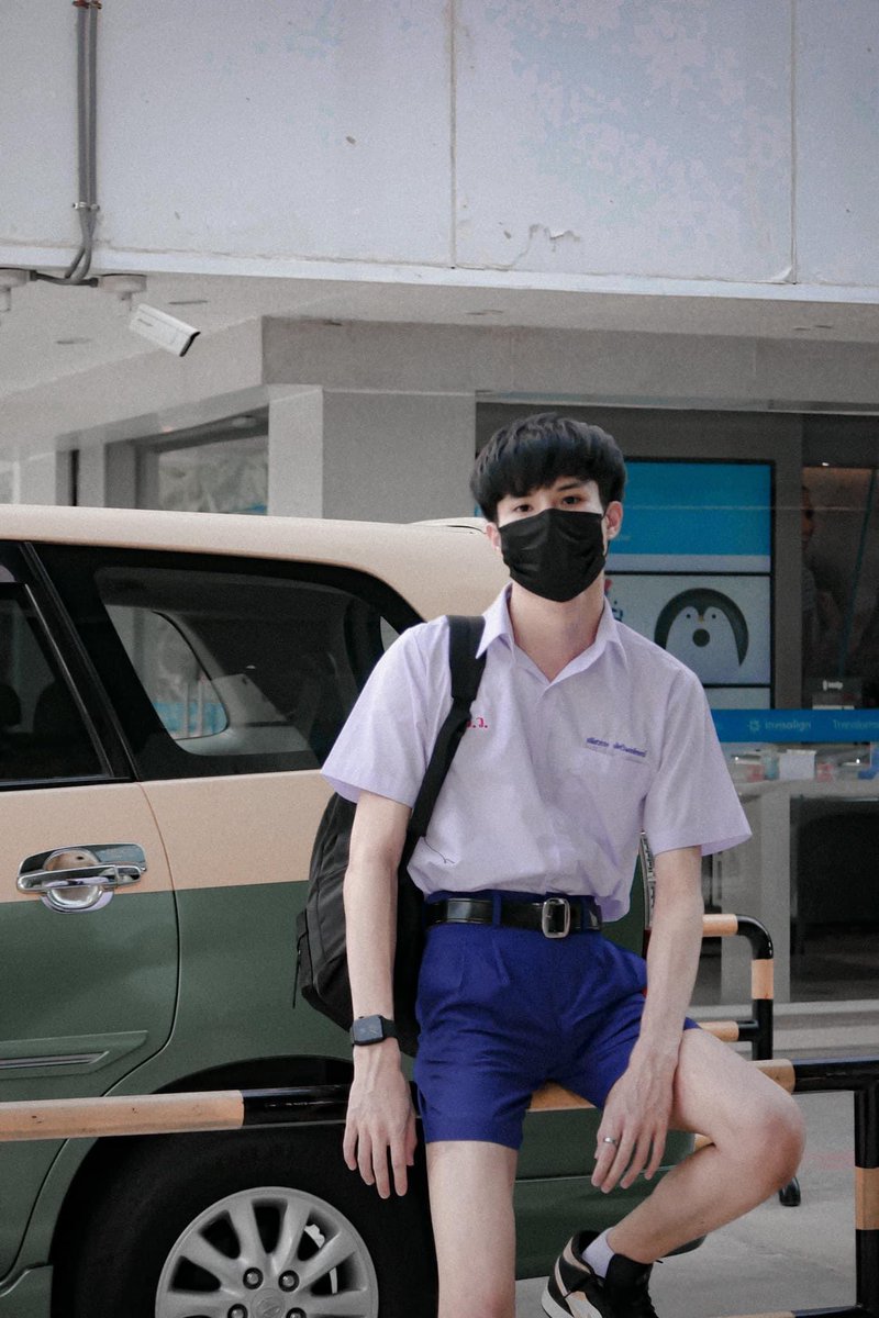 The_bommxr's tweet photo. 🫠 https://t.co/Kyqi7AwLPa