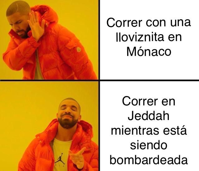 siempre_memes's tweet photo. #MonacoGP cositas jajaja https://t.co/YHRjRs0BoP