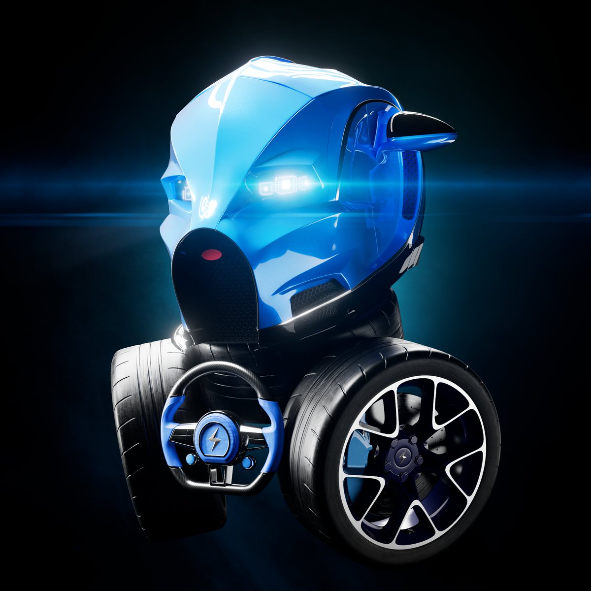 NFTMeko's tweet photo. 🏦 MEGA WL GIVEAWAY 🏦

🏆 Prizes :
5x WL @engineersnft 
3x WL @TheElementNFT 
2x WL @Gakko_Monkez 
2x WL @MidnightPanthrs 
2x WL @WibinWolves 

1⃣ Follow @NFTMeko &amp; all projects
2⃣ RT +🤍+ Tag 3 Friends

⏱️Ends in 48 hrs

#NFTGiveway #NFT #NFTs #NFTCommunity #SOL #ETH https://t.co/jSVqee8WPc