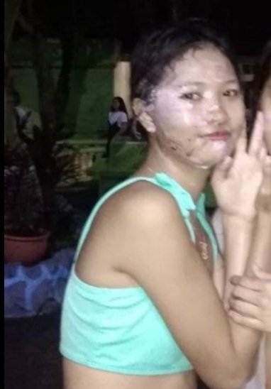 soultrene's tweet image. Exposing @.keriez_shop/ @. DreamiesKshop/ @.jwizeel cart/ @._ninibuys

&amp;gt; scammed us 179,680 worth of albums &amp;amp; photocards

a short thread;