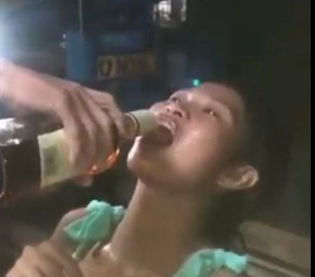 soultrene's tweet image. Exposing @.keriez_shop/ @. DreamiesKshop/ @.jwizeel cart/ @._ninibuys

&amp;gt; scammed us 179,680 worth of albums &amp;amp; photocards

a short thread;