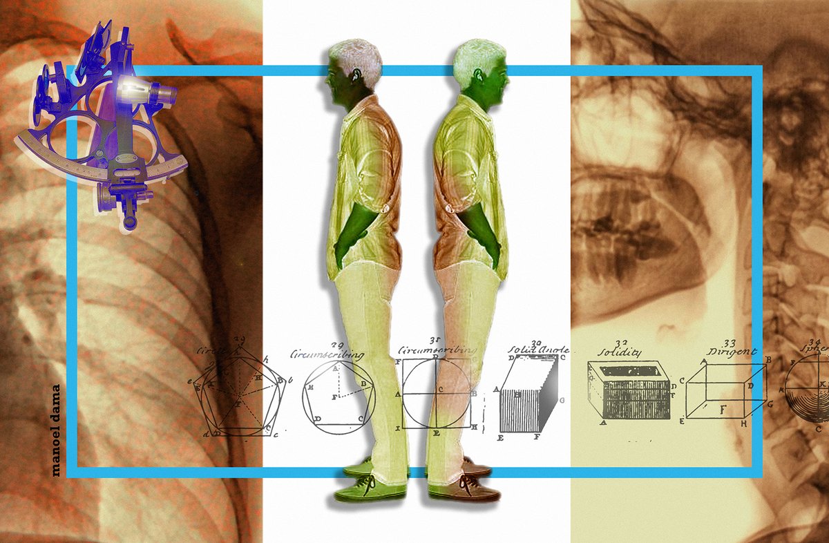 manoelmacedo's tweet photo. "SIDE BY SIDE" é o tema para a minha ilustração do Desafio MayLLage (29/05), ainda na luta pela arte das fotomontagens e suas significações...
#mayllage2022 #sociedadebrdecolagem #collagechallenge #collage #fotomontagem #kolajmagazine #manoeldama #ilustração #mayllage #sidebyside https://t.co/2MCUOXLvoC
