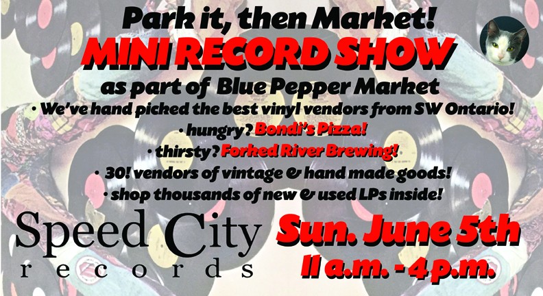 London Pinball tweet media