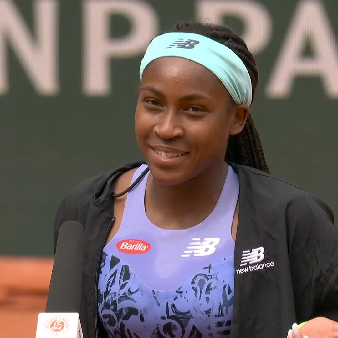 MARION BARTOLI (@bartoli_marion) / Twitter