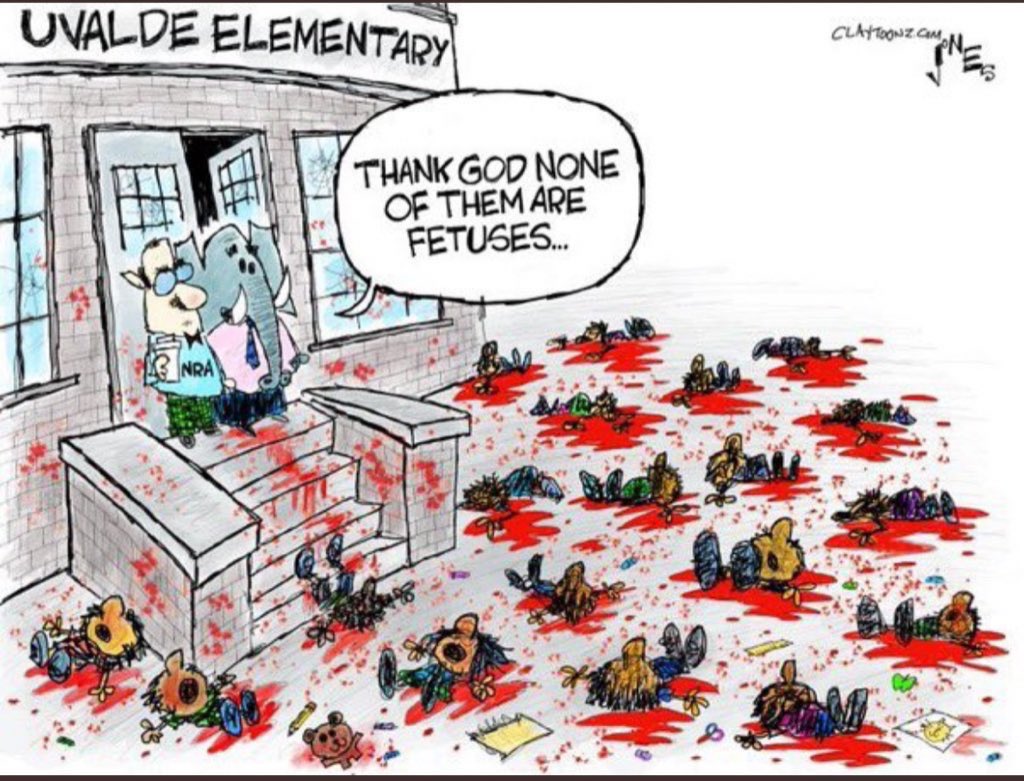 OMG, the horror and the irony is overwhelming.  My vote for meme of the day.