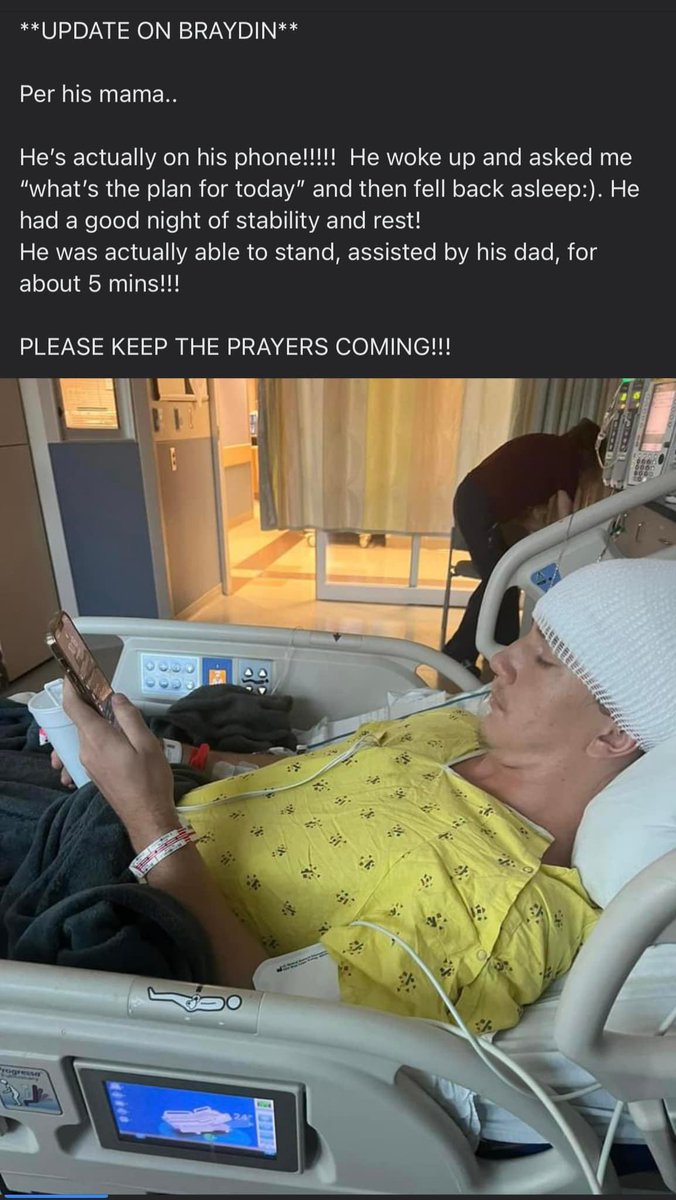 #PrayersForLewy