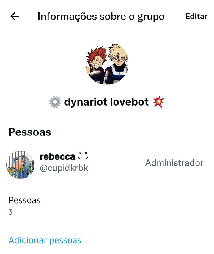 𝗿𝗲𝗯𝗲𝗰𝗰𝗮 ◟̽◞̽ tweet media