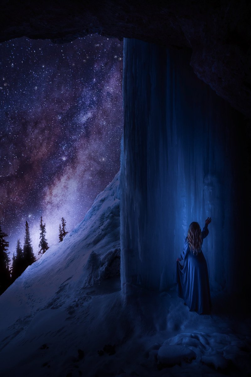 Gm ✨️ Tomorrow...