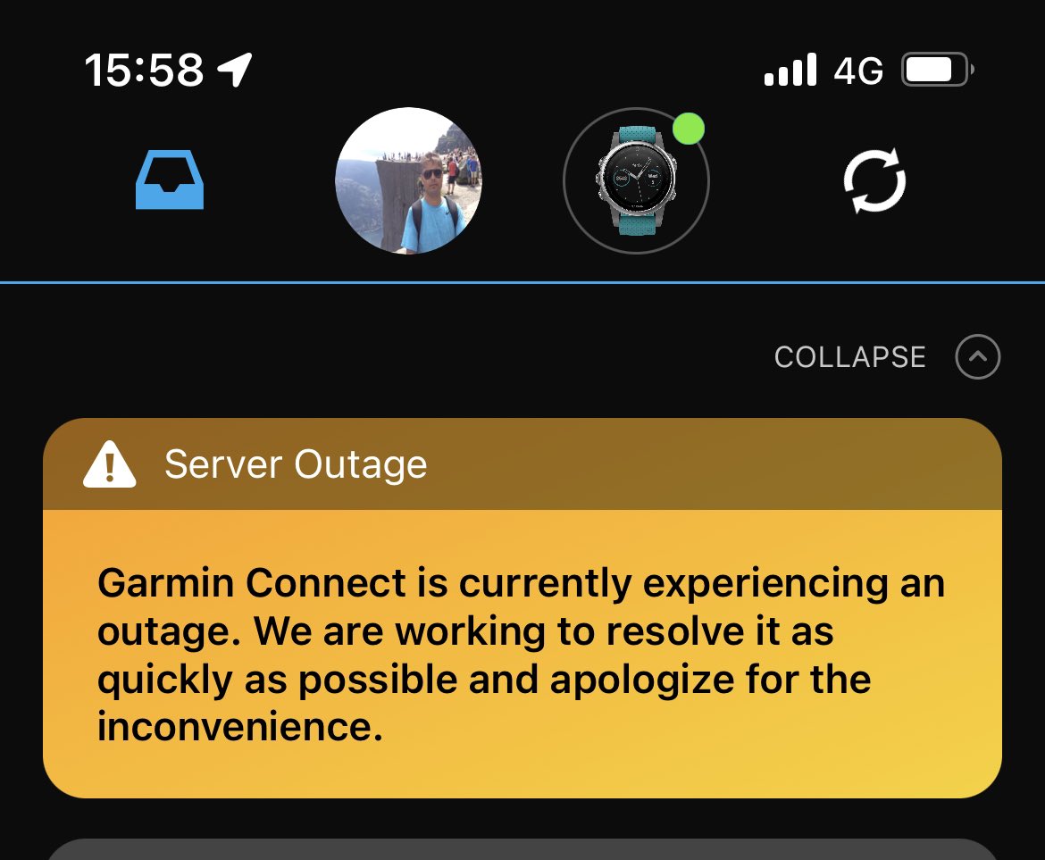 Bashir Moustafa tweet media