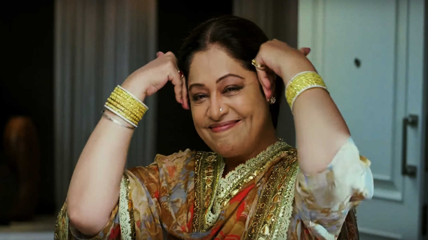 Rajasthan Royals on Twitter: Rajasthan Royals on Twitter: