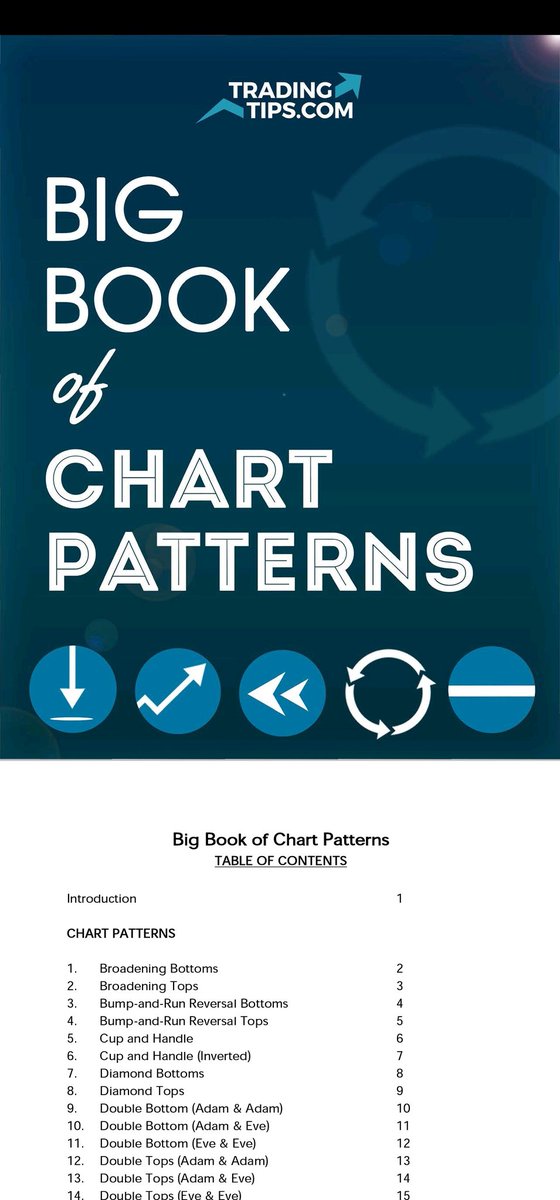 Pattern Hawk tweet media