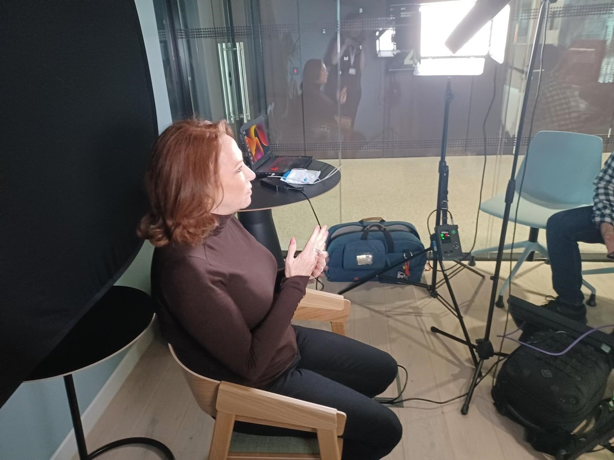 SunderlandUK's tweet photo. What do Niall Quinn and @melaniejhil have in common? A passion for Sunderland.
Discover their stories this jubilee weekend in Sunderland city centre 👇
https://t.co/Yfy89gVbQd
#SmartTalking #Sunderland @SunderlandAFC https://t.co/CIQxNbnbBh