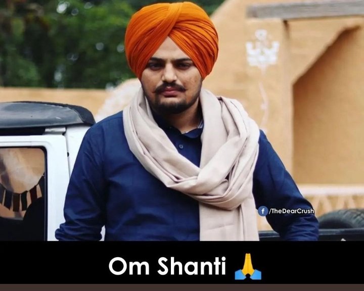 #sidhumoosewala.  Miss you 
My best singer sidhumoosewala 😭😭