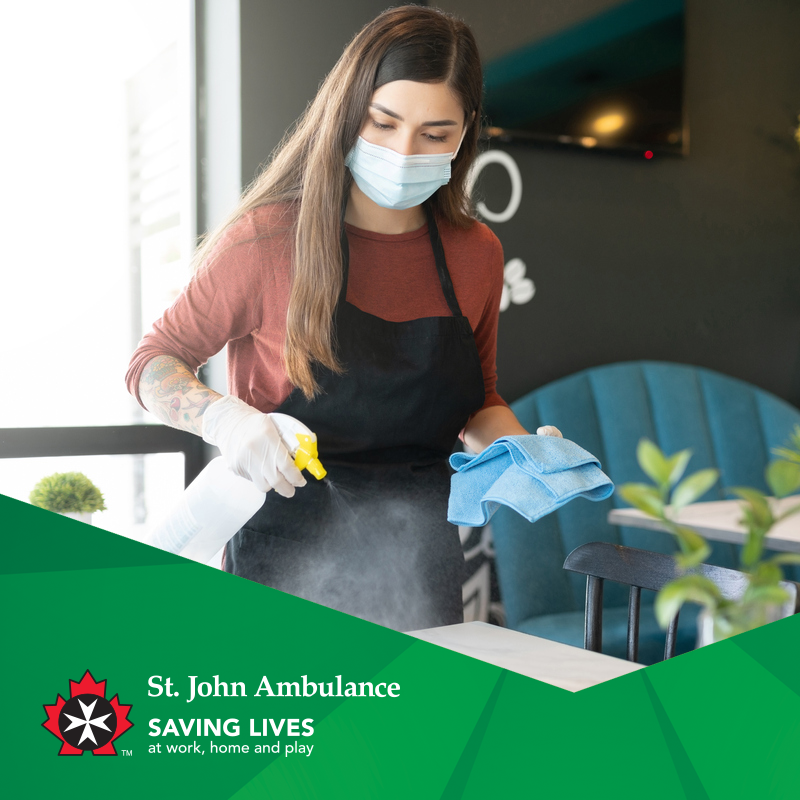 sja_mbntnu's tweet photo. Our WHMIS (GHS) course is one of many Online training we offer on our new and improved website. Identify potential hazards in the workplace using various hazard identification tools. Learn more at https://t.co/jkUOakndXz
#whmis #ghs #whmistraining #onlinetraining #onlinecourses https://t.co/BKgrIuhJa8