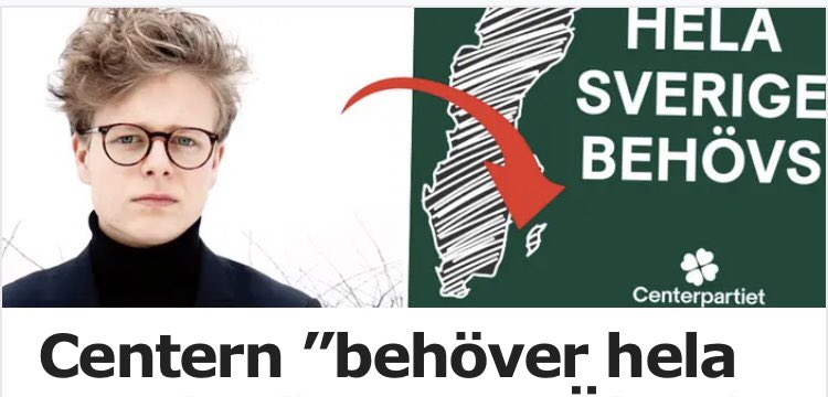 danedstrom's tweet image. Hörrni, @Aftonbladet. Ni kan ju för fan inte bara hänga ut den pressis som råkar ha jouren på ettan för en copy/paste-miss som nån annan (dvs jag) gjort. Eller hur, @schori &amp;amp; co ?