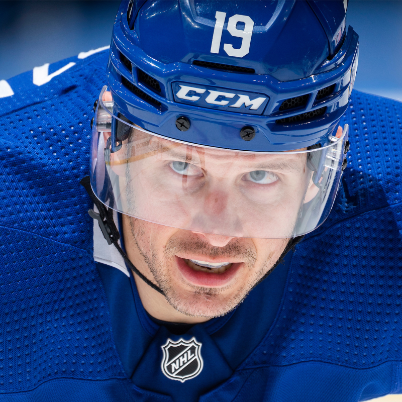 MapleLeafs's tweet photo. Jason Spezza announced today his retirement from the NHL after 19 seasons. He will be joining the Maple Leafs' front office effective immediately. #LeafsForever