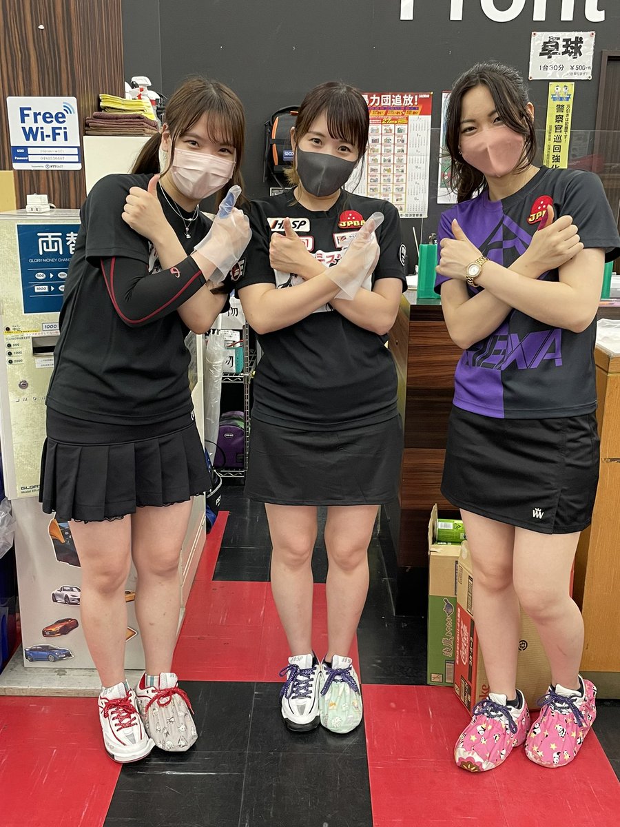 しぃちゃん しいちゃん (@si_chaaaaan) / X