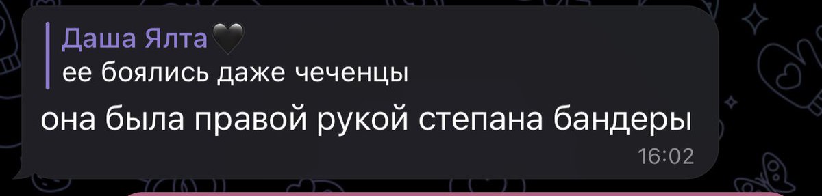 mdlkatya's tweet photo. когда ОНА увидела как я отжимаюсь https://t.co/24goEzJPXl