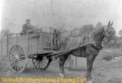 OldHighfeldians's tweet photo. The prominent Newark Quibell family to whom our school owes so much including it’s beautiful Prep building Highfield House, and grounds have a fascinating history. Initially in farming,they diversified into sheep dip, glue,disinfectant and later were druggists. @HighfieldsNG24 https://t.co/aYAtxnIk5O