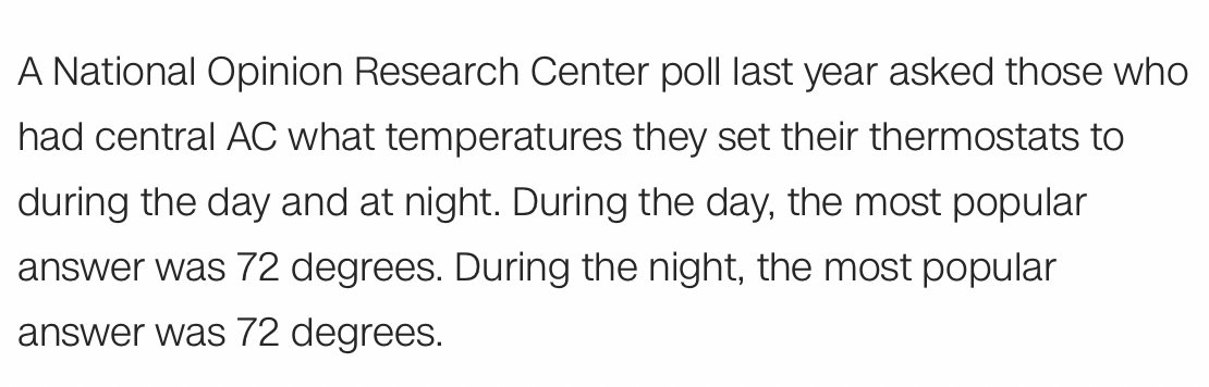 drewtoothpaste.bsky.social tweet media