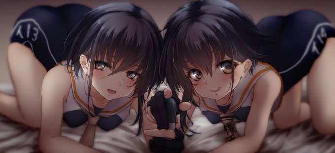 「ヒトミとイヨ、あなたはどっち?」

     けんぺいさんはどっち?
  __[憲]
  (  ) ('ω')
  (  )Vノ )
   | |  | |

わたしはヨナちゃん派だ 