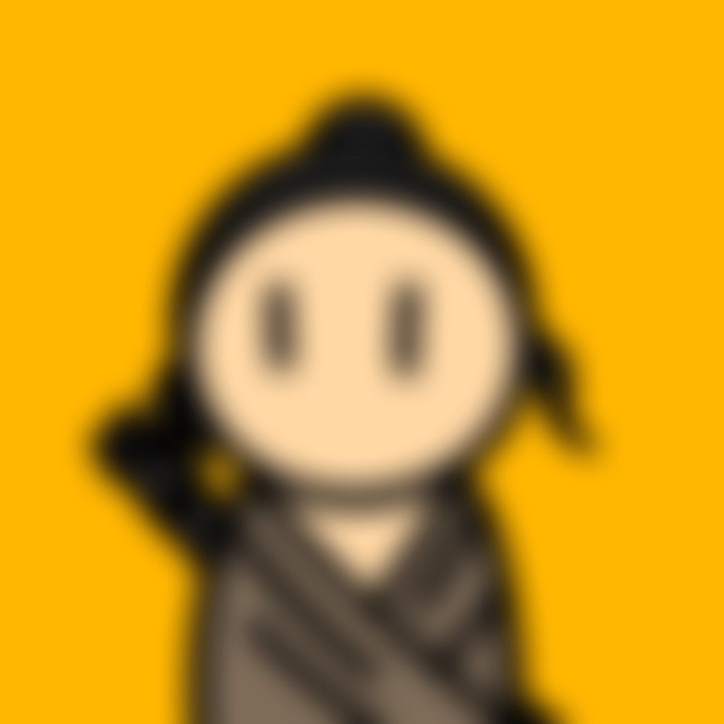 Simpleverse tweet media