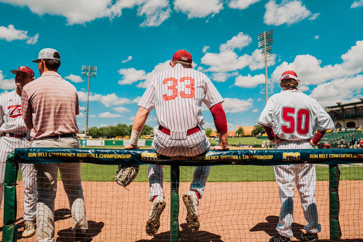 making a case that this is the best baseball pic i’ve taken.