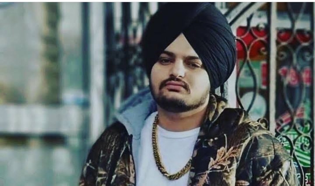 nilukohli (@neelukohliactor) on Twitter photo Rest in peace <a href="/SidhuMoosevwala/">Sidhu Moosewala (ਮੂਸੇ ਆਲਾ)</a> .May the family get strength to bear with the irreparable loss Rest in peace <a href="/SidhuMoosevwala/">Sidhu Moosewala (ਮੂਸੇ ਆਲਾ)</a> .May the family get strength to bear with the irreparable loss